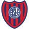 San Lorenzo de Almagro FIFA 15