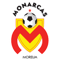 Monarcas Morelia FIFA 15