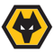 Wolverhampton Wanderers FIFA 15