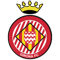 Girona Fútbol Club SAD FIFA 15