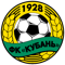 Kuban Krasnodar FIFA 15