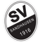 SV Sandhausen 1916 FIFA 15