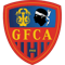 Gazélec Football Club Ajaccio FIFA 15