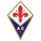ACF Fiorentina FIFA 15