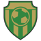 Club Atlético Banfield FIFA 15