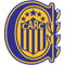 羅沙里奧中央 FIFA 15