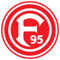 Fortuna Düsseldorf FIFA 15