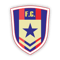 Crotone FIFA 15