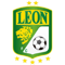 Club León FC FIFA 15