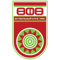 FC Ufa FIFA 15