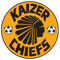 Kaizer Chiefs FIFA 15