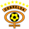 CD Cobreloa FIFA 15