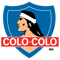 Colo-Colo FIFA 15