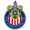Club Deportivo Chivas USA FIFA 15
