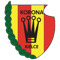 Korona Kielce FIFA 15