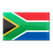 África do Sul FIFA 15