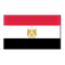 Egypte FIFA 15