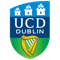 UCD AFC FIFA 15