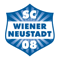SC Wiener Neustadt FIFA 15