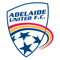 Adelaide United FC FIFA 15