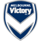 Melbourne Victory FC FIFA 15