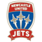 Newcastle United Jets FC FIFA 15