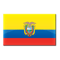 Equador FIFA 15