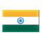 Índia FIFA 15