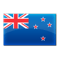 Nova Zelândia FIFA 15