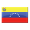 Venezuela FIFA 15