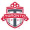 Toronto FC FIFA 15