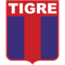 Club Atlético Tigre FIFA 15