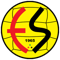 Eskişehirspor SK FIFA 15