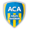 AC Arles Avignon FIFA 15