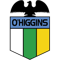 CD O'Higgins FIFA 15