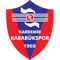 Kardemir Karabüskpor FIFA 15