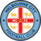 Melbourne City FC FIFA 15