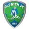 Al-Fateh FC FIFA 15