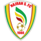 Najran FC FIFA 15