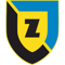 Zawisza Bydgoszcz FIFA 15