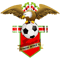 Patriotas Boyacá FIFA 15