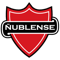 Deportivo Ñublense FIFA 15