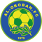 Al-Orubah FC FIFA 15