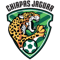 Club de Fútbol Jaguares de Chiapas FIFA 15