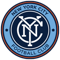 New York City Football Club FIFA 15