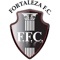 Fortaleza FC FIFA 15