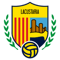 Unió Esportiva Llagostera FIFA 15