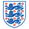 Engeland FIFA 15