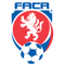 Czechy FIFA 15