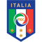 Włochy FIFA 15